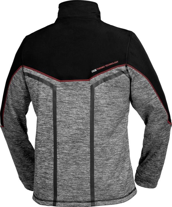 Image du produit iXS Tour Chemise fonctionnelle Ice 1.0 (XXL)