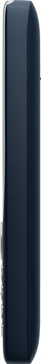 Productafbeelding Nokia 8210 4G (2.80", 0.30 Mpx, 4G)