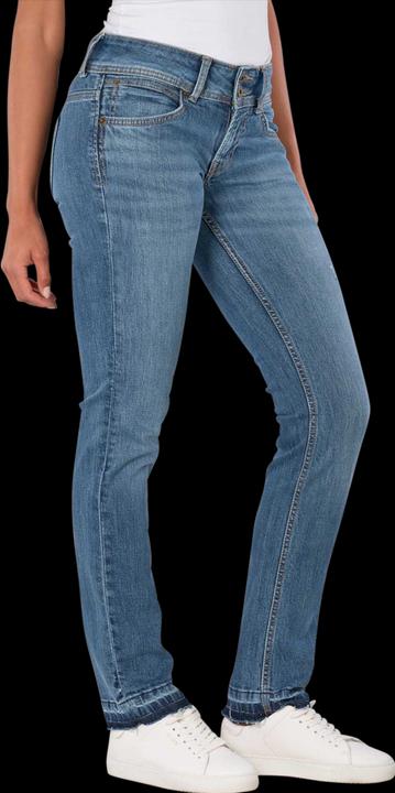 Actual product image Pepe Jeans 10022391 (W31/L32)