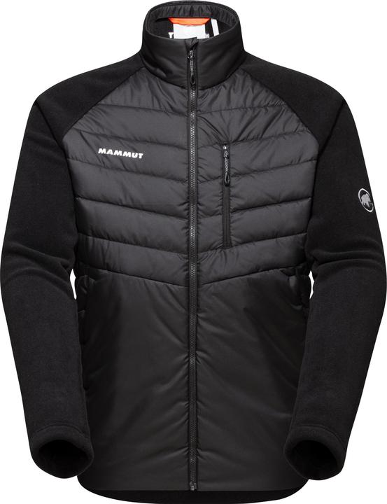 Produktbild Mammut Innominata (M)