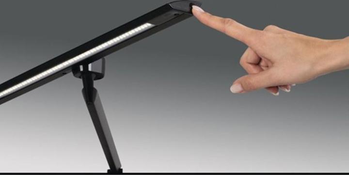 Produktbild Styro Zirkon (750 lm)