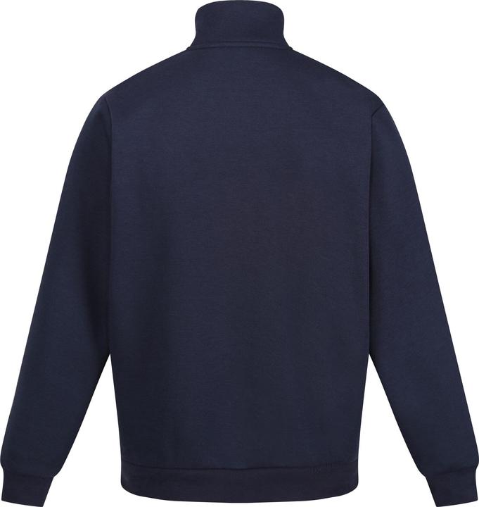 Image du produit Regatta Sweat-shirt à zip quart homme Pro (XXL)