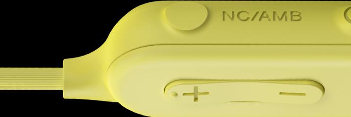 Immagine prodotto Sony Wi-Sp600n (ANC, 6 h, Senza fili)