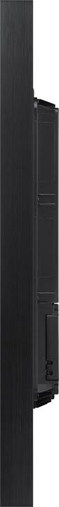 Actual product image Samsung OH55A-S (1920 x 1080 pixels, 55")