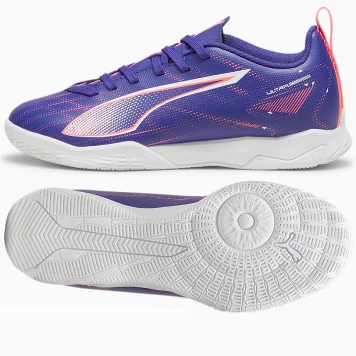 Immagine prodotto Puma Ultra 5 Play It Jr (38.5)