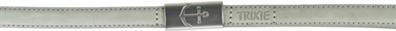 Actual product image Trixie BE NORDIC leash (XS, Dog, Dog sport)