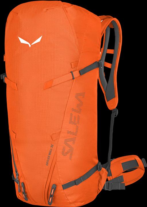 Actual product image Salewa Ortles Wall L Backpack (32 l)