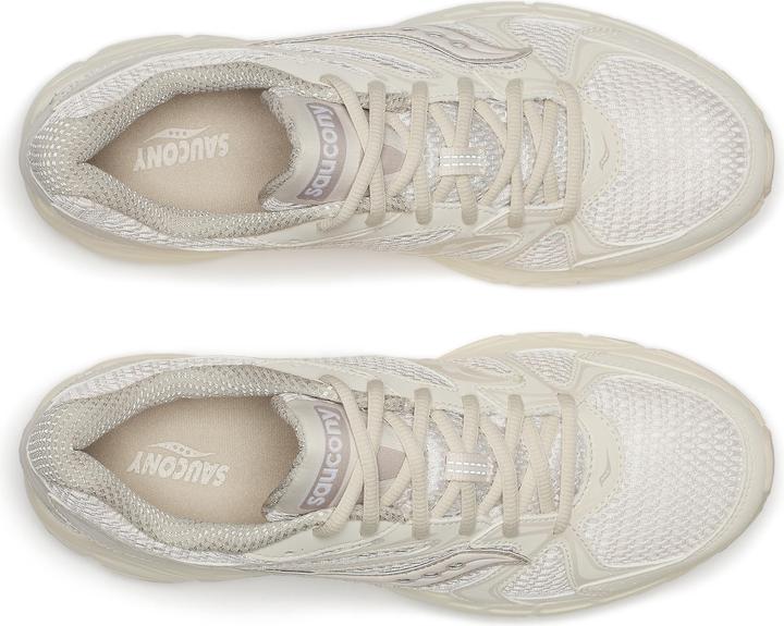 Immagine prodotto Saucony sneakers ride millennium (42)
