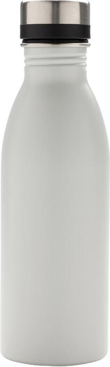Immagine prodotto Xd Collection Deluxe Acciaio Inossidabile 500 ml Bottiglia per Acqua (0.50 l)