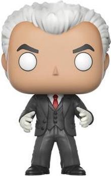 Produktbild Funko Pop Twin Peaks Leland Palmer (Selten)