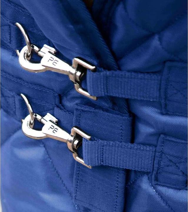 Actual product image Premier Equine Tuscan 200 g (206 cm)