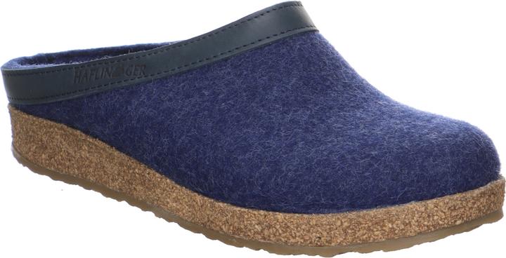 Image du produit Iesse Chaussons (37)