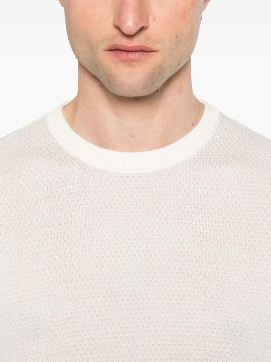 Actual product image Emporio Armani EM001568AF14854 (L)