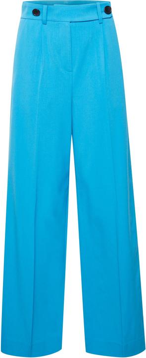 B.young BYDANTA W PANTS - 20812862