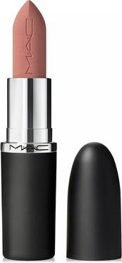 MAC Cosmetics Macximal Silky Matte Lipstick Honeylove (Honeylove)