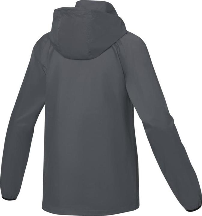 Produktbild Elevate Dinlas Jacke Leicht (M)
