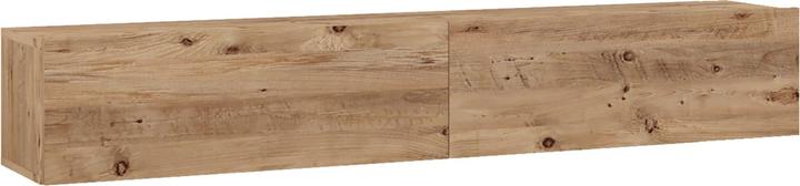 180 x 31.5 x 29.5 cm