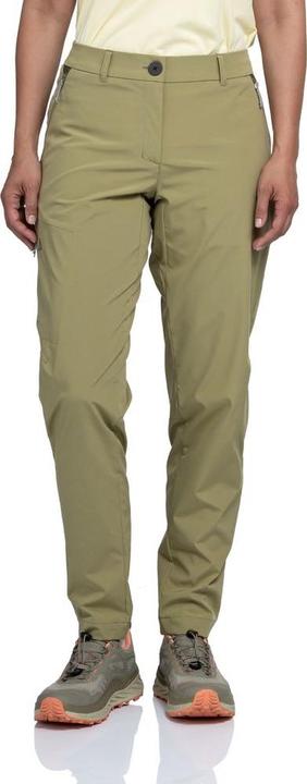 Produktbild Schöffel CIRC Pants Style Smue WMS (38, M)