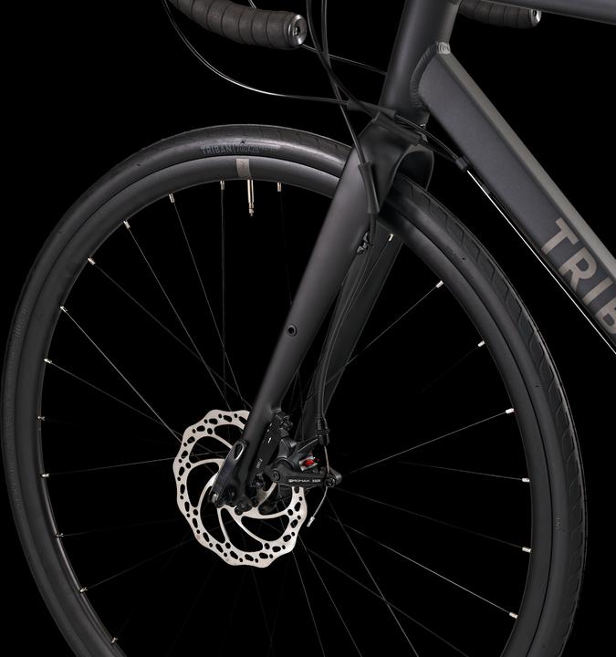 Immagine prodotto Van rysel RC500