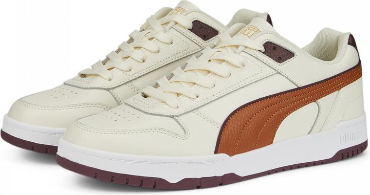 Produktbild Puma RBD Game Low (38.5)