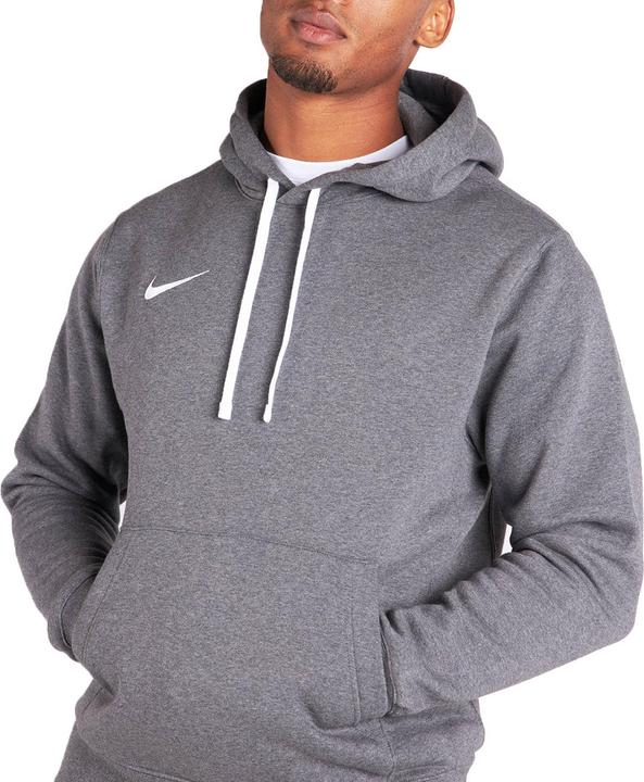 Actual product image Nike Sweatshirt Casual Comfortable Fit CLUB TEAM 20 (XL)