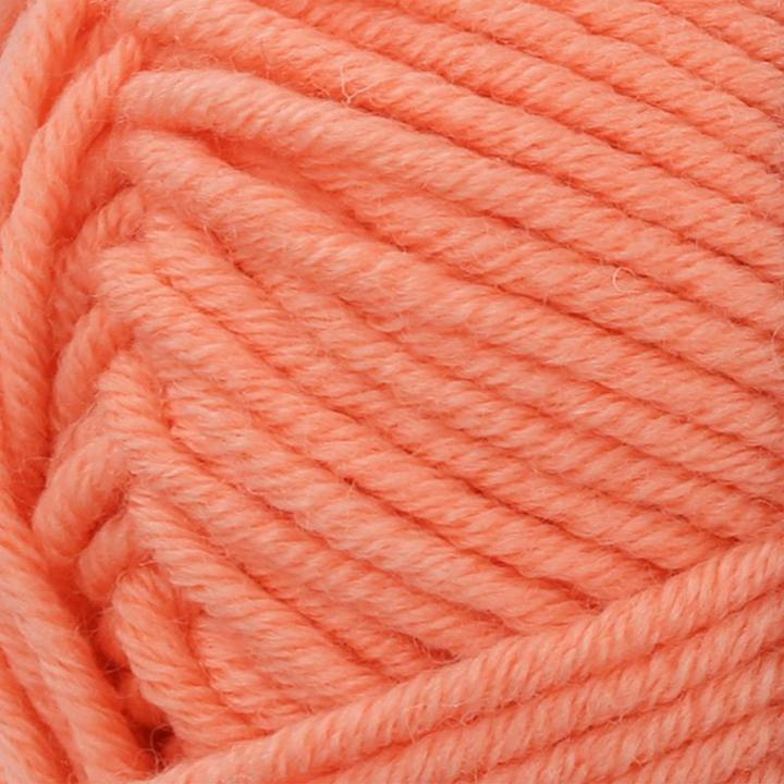 Image du produit Novita col. 294 chaleur 80 m 50 g (80 m)
