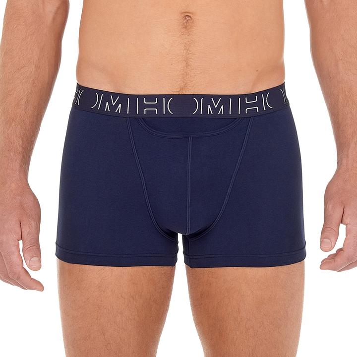 Image du produit HOM HO1 Duopack BoxerBrief (XXL, lot de 2)