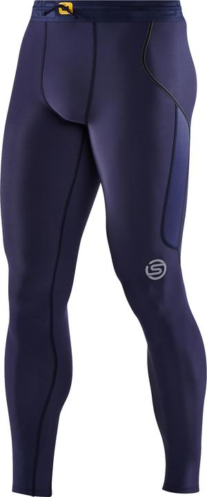 Image du produit Skins Collant long thermique S3 (XL)