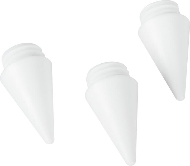 Actual product image Targus Replacement tips for Active Stylus
