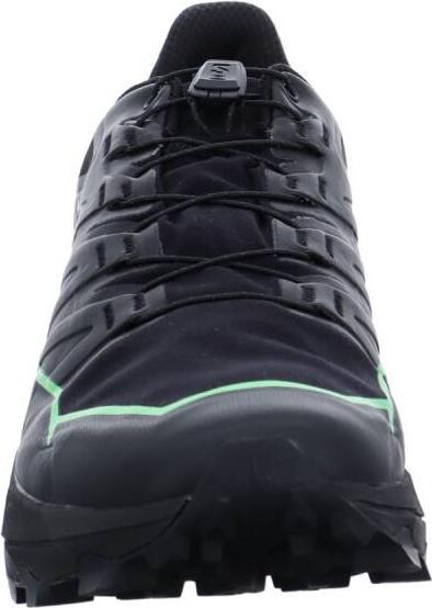 Produktbild Salomon Thundercross GTX (44)