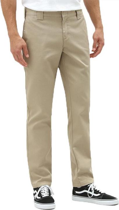 Produktbild The Dickies 872 WORK PANT REC (34)