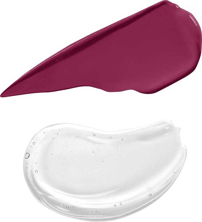 Produktbild NYX Professional Make-Up Shine Loud (20 In Charge)