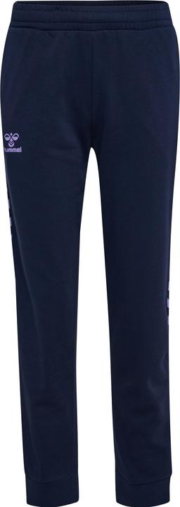 Image du produit hummel Hmlstaltic Cotton Pants Femme (XL)