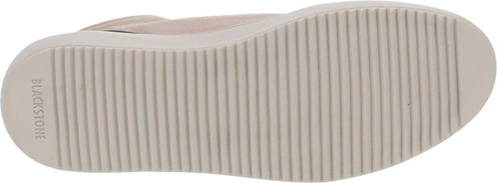 Image du produit Blackstone Soley YG12 (48)