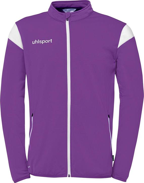 Mauve, Weiss