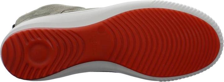 Produktbild Legero Sneaker (38.5)