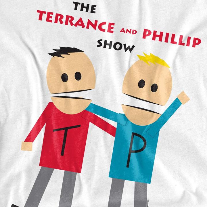 Image du produit Ubisoft - T-shirt - Adulte (S)