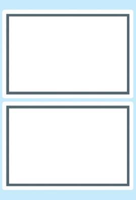 Actual product image HERMA Book labels