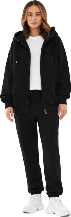 Actual product image Johnny Urban Sweatpants Owen (L)