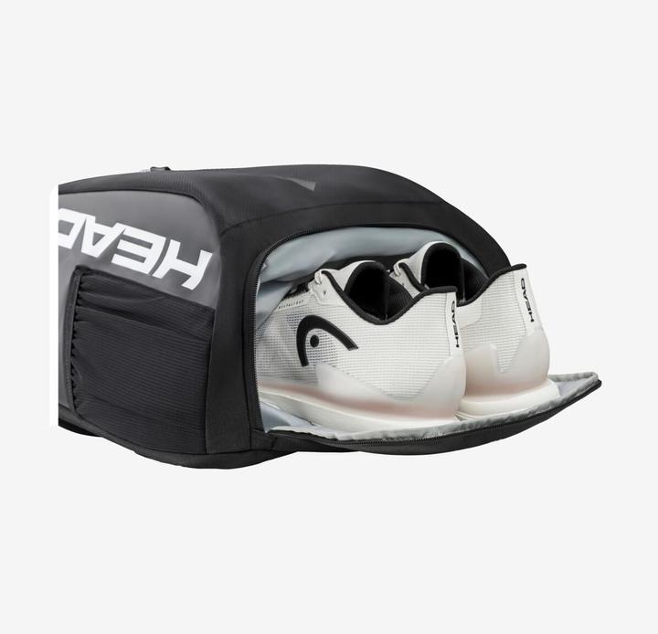 Immagine prodotto Head Tour (2R)