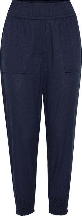 Actual product image Fransa FRALSUMMER 3 20609297 (XL)