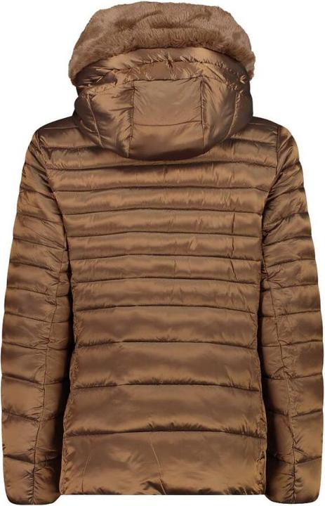 Image du produit CMP Campagnolo Veste Fix Hood (XXS)