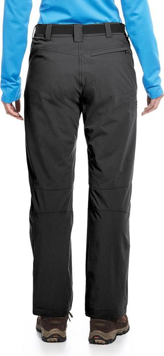 Produktbild Maier Sports Rechberg Pant (38)