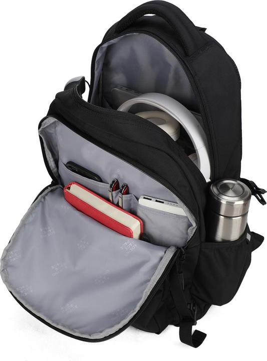Actual product image Aoking Backpack (5.39 l)