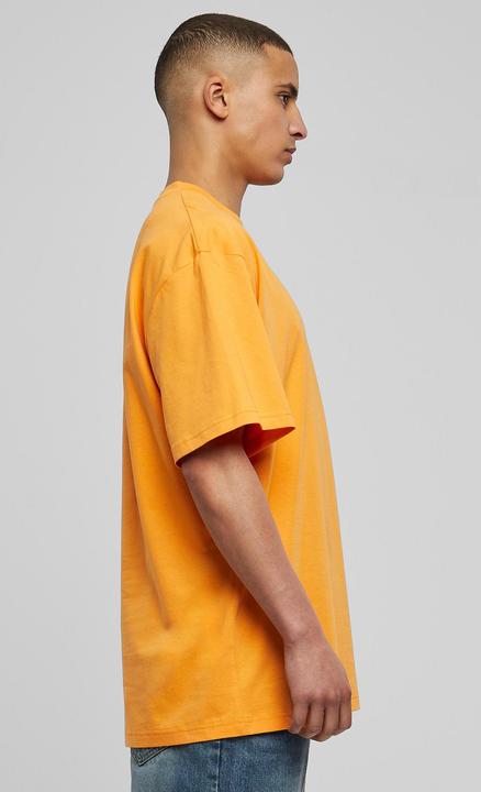 Produktbild Urban Classics Tall Tee (6XL)