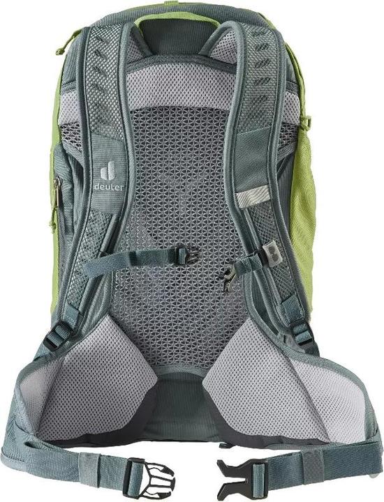 Produktbild Deuter AC Lite 23 (23 l)