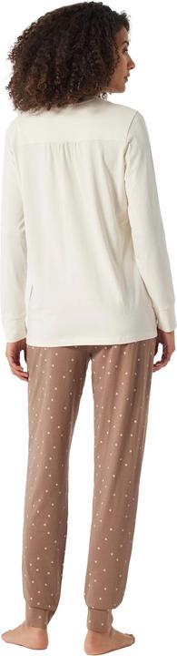 Image du produit Schiesser Pyjama Homewear Confortable - 18310 (XL)
