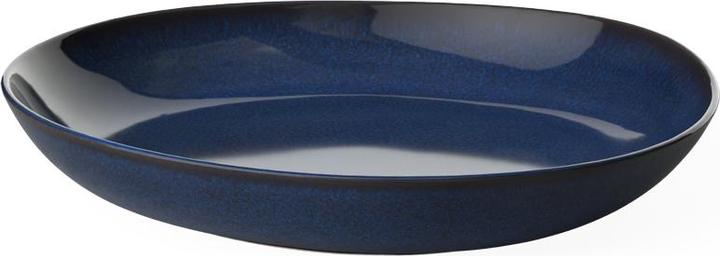 Immagine prodotto Villeroy & Boch Lave (28 cm, 0.60 l, 1 x)