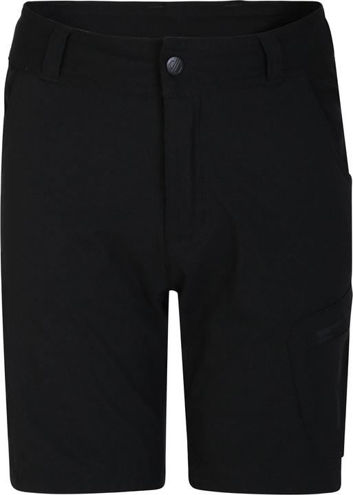 Dare2b Reprise II Shorts