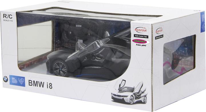 Produktbild Jamara BMW I8